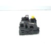 Recambio de modulo electronico para volkswagen golf v berlina (1k1) 1.6 referencia OEM IAM 1K0953549CP 1K0953549 