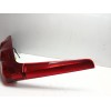 Recambio de piloto trasero izquierdo para nissan note (e11, ne11) 1.4 referencia OEM IAM 265559U000  