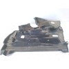 Recambio de moldura para toyota corolla (e21) hybrid advance referencia OEM IAM   