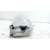 Recambio de bateria para toyota corolla (e21) referencia OEM IAM G951047121  G928047150