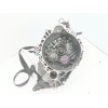 Recambio de caja cambios para toyota verso (_r2_) 2.0 d-4d (aur20_) referencia OEM IAM 3030064080  