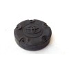 Recambio de tapacubos para toyota proace verso 1.6 d-4d cat referencia OEM IAM PZ4L0H06631B  9837935677