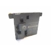 Recambio de modulo electronico para mercedes-benz clase cls (w219) 350 (219.356) referencia OEM IAM A2198200326  