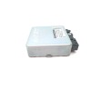 Recambio de modulo electronico para toyota yaris 1.5 16v cat referencia OEM IAM 896500D333 2107001461 