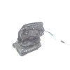 Recambio de cerradura puerta delantera derecha para mini clubman (f54) cooper s all4 referencia OEM IAM 51217281934  