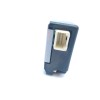 Recambio de modulo electronico para toyota rav 4 referencia OEM IAM 897B042110  