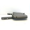Recambio de soporte para kawasaki versys 650 referencia OEM IAM 999940842  