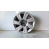 Recambio de llanta para citroën c4 berlina exclusive referencia OEM IAM AS7603Y33  
