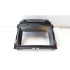 Recambio de sistema audio / radio cd para ford ranger (tke) referencia OEM IAM 2306714  