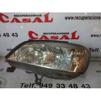 FARO IZQUIERDO 90582021 
