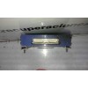 Recambio de modulo electronico para lexus is200 (ds2/is2) 200d referencia OEM IAM 8934053020 ADC100160100A 10R02998