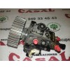 Recambio de bomba inyeccion para fiat stilo (192) 1.9 120 dynamic multijet referencia OEM IAM 0445010130 0055198522 