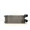 Recambio de intercooler para peugeot 308 sw sport referencia OEM IAM 384N9  