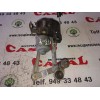 Recambio de motor limpia delantero para seat leon (1m1) stella referencia OEM IAM 1397220 3397020918 