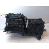 Recambio de calefaccion entera normal para toyota c-hr referencia OEM IAM 87050F4140  