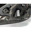 Recambio de piloto trasero izquierdo para opel astra gtc referencia OEM IAM 24451835 342691834 
