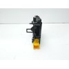 Recambio de modulo electronico para volkswagen golf v berlina (1k1) 1.6 referencia OEM IAM 1K0953549CP 1K0953549 