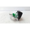 Recambio de cerradura maletero / porton para lexus ux (za10) 250h referencia OEM IAM 6935076040  