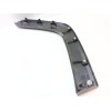 Recambio de aletin trasero izquierdo para toyota rav 4 v (_a5_, _h5_) 2.0 (mxaa52) referencia OEM IAM 7560642150  