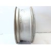 Recambio de llanta para toyota c-hr hybrid advance referencia OEM IAM 42611F4140  