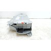 Recambio de bateria para toyota corolla (e21) referencia OEM IAM G951047121  G928047150