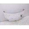 Recambio de capot para fiat qubo (300) 1.3 16v jtd cat referencia OEM IAM 51789394  