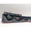 Recambio de piloto trasero izquierdo para nissan note (e11, ne11) 1.4 referencia OEM IAM 265559U000  