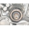 Recambio de caja cambios para toyota verso (_r2_) 2.0 d-4d (aur20_) referencia OEM IAM 3030064080  