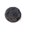 Recambio de tapacubos para toyota proace verso 1.6 d-4d cat referencia OEM IAM PZ4L0H06631B  9837935677