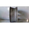 Recambio de llanta para citroën c4 berlina exclusive referencia OEM IAM AS7603Y33  