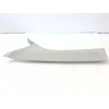 Recambio de molduras delanteras para mercedes-benz clase glc (w253) 2.1 cdi cat referencia OEM IAM A2536906601  