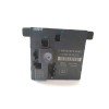 Recambio de modulo electronico para mercedes-benz clase cls (w219) 350 (219.356) referencia OEM IAM A2198200326  