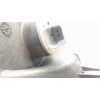 Recambio de faro izquierdo para citroën xsara picasso (n68) 1.6 16v referencia OEM IAM 6204W0  