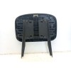 Recambio de soporte para kawasaki versys 650 referencia OEM IAM 999940842  
