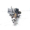 Recambio de columna direccion para renault scenic iii bose edition referencia OEM IAM 488103777R  