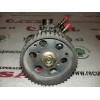 Recambio de bomba inyeccion para fiat stilo (192) 1.9 120 dynamic multijet referencia OEM IAM 0445010130 0055198522 