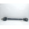 Recambio de transmision delantera izquierda para volkswagen polo (9n3) bluemotion referencia OEM IAM 6Q0407271AS  