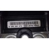 Recambio de abs para peugeot bipper tepee basis referencia OEM IAM 0265232491 0265801079 51879971