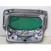 Recambio de porton trasero para renault megane cc (ez0/1_) 1.5 dci (ez0b, ez07) referencia OEM IAM 901002517R  