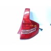 Recambio de piloto trasero derecho para citroën c4 berlina sx referencia OEM IAM 6351T8 9655863980 