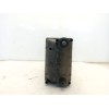 Recambio de intercooler para peugeot 308 sw sport referencia OEM IAM 384N9  