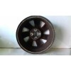 Recambio de llanta para citroën c4 berlina exclusive referencia OEM IAM AS7603Y33  