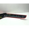 Recambio de piloto trasero izquierdo para nissan note (e11, ne11) 1.4 referencia OEM IAM 265559U000  