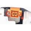 Recambio de bateria para toyota corolla (e21) referencia OEM IAM G951047121  G928047150