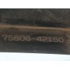 Recambio de aletin trasero izquierdo para toyota rav 4 v (_a5_, _h5_) 2.0 (mxaa52) referencia OEM IAM 7560642150  
