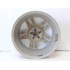 Recambio de llanta para toyota c-hr hybrid advance referencia OEM IAM 42611F4140  