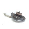 Recambio de mangueta delantera izquierda para lexus is 2.5 16v cat (híbrido) referencia OEM IAM 4320253010  