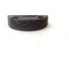 Recambio de tapacubos para toyota proace verso 1.6 d-4d cat referencia OEM IAM PZ4L0H06631B  9837935677