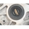 Recambio de caja cambios para toyota verso (_r2_) 2.0 d-4d (aur20_) referencia OEM IAM 3030064080  