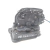 Recambio de cerradura puerta delantera derecha para mini clubman (f54) cooper s all4 referencia OEM IAM 51217281934  
